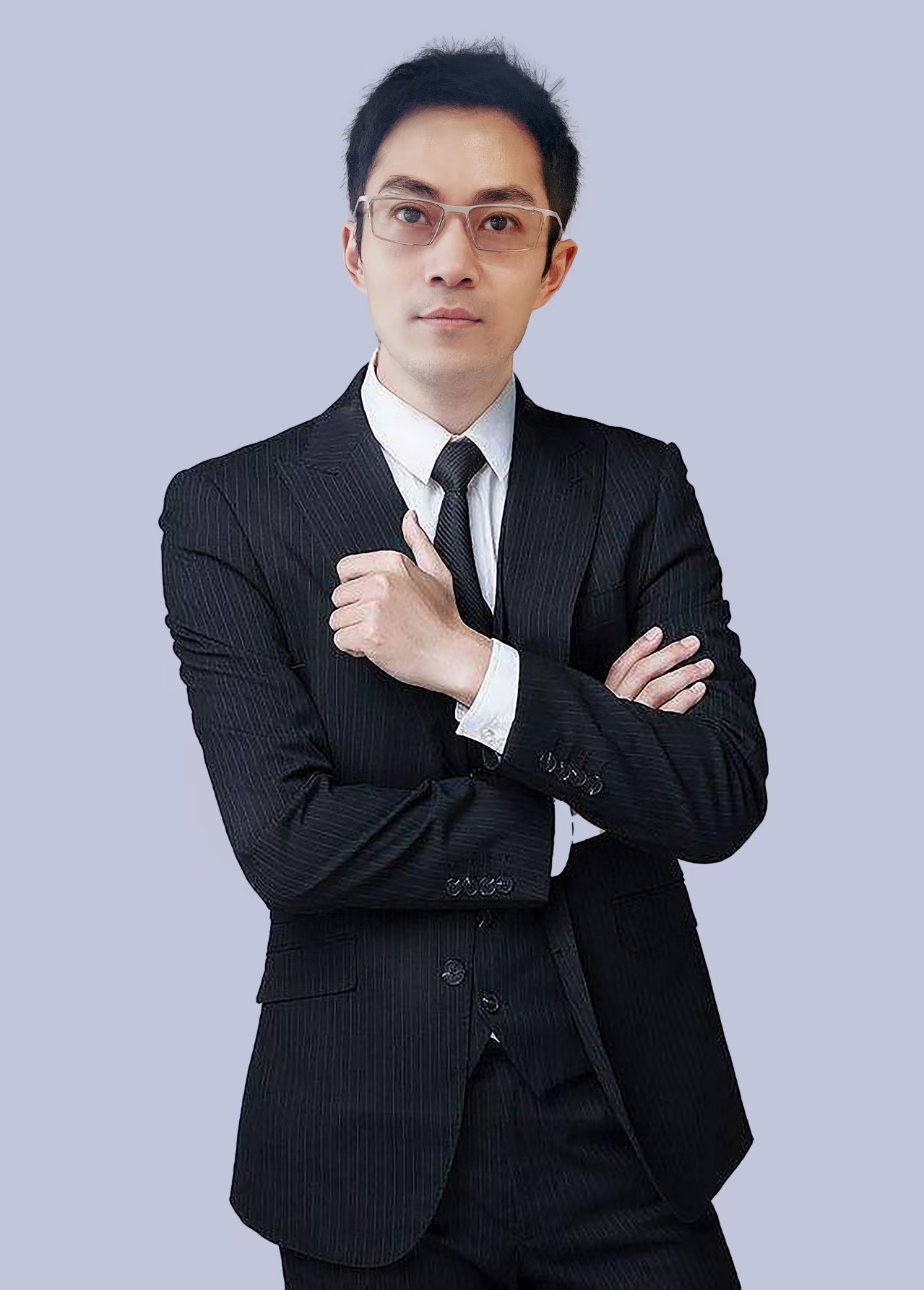 姚远-北京外国语大学国际商学院|International Business School,BFSU|本硕博,北外留学,来华留学 ...
