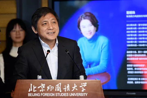 袁军董事长_天镇县南高崖乡袁军(3)
